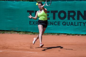 Bild 309 - BL Der Club an der Alster - Marienburger SC : Ergebnis: 3:6